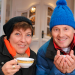 Sylt im Winter