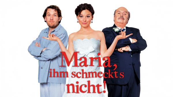 Bild 1 von 14: .