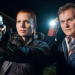 Tatort