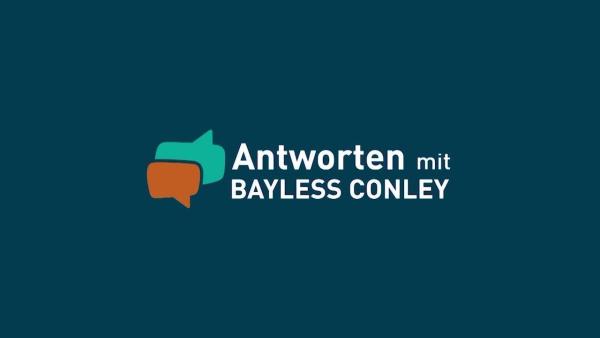 Bild 1 von 1: .