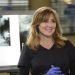 Rizzoli & Isles