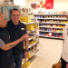 Unser Supermarkt - Mit Herz und Humor
