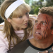 Bild 33
