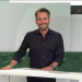odysso - Wissen im SWR