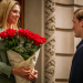 Máxima