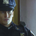 Blue Bloods - Crime Scene New York