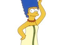 Die Simpsons
