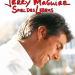 Jerry Maguire - Spiel des Lebens