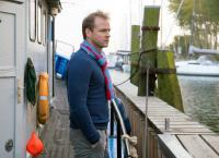Nord bei Nordwest - Sandy