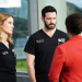Chicago Med