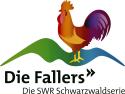 Die Fallers - Eine Schwarzwaldfamilie