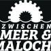 Zwischen Meer und Maloche - Arbeiten, wo andere Urlaub machen