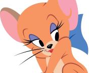 Die Tom und Jerry Show