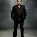 Criminal Minds