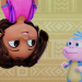 Dora
