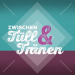 Zwischen Tüll und Tränen