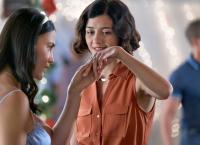 Love strikes twice - Man liebt sich immer zweimal