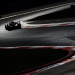 Motorsport