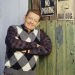 King of Queens