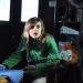Bild 12