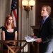 Desperate Housewives