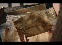 Tinka und die Königsspiele