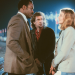 Lethal Weapon 3 - Die Profis sind zurück