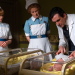 Call the Midwife - Ruf des Lebens