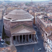 Könnten wir das heute? - Das Pantheon
