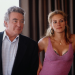 Erin Brockovich