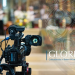 Gloria Gottesdienst