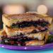 Crazy Food USA - Wir frittieren (fast) alles!