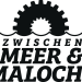 Zwischen Meer und Maloche - Arbeiten, wo andere Urlaub machen