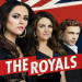 The Royals