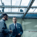 Bridge of Spies: Der Unterhändler