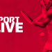 Tennis - ATP 250 Männer Halbfinal,