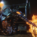 Ghost Rider