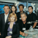 CSI: Den Tätern auf der Spur
