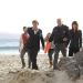 The Mentalist