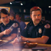 Superbad