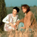 Gilbert Grape - Irgendwo in Iowa