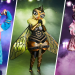 The Masked Singer