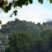 Edinburgh und die Highlands