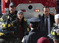 Blue Bloods - Crime Scene New York