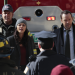 Blue Bloods - Crime Scene New York