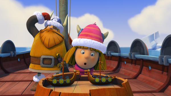 Bild 1 von 6: Wer keinen Führerschein hat, der muss eine Prüfung ablegen.