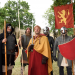 ZDF-History