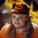 Halloweentown High School