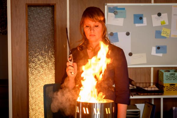 Bild 1 von 15: 