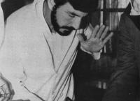 Josef Mengele - Der Todesarzt von Auschwitz